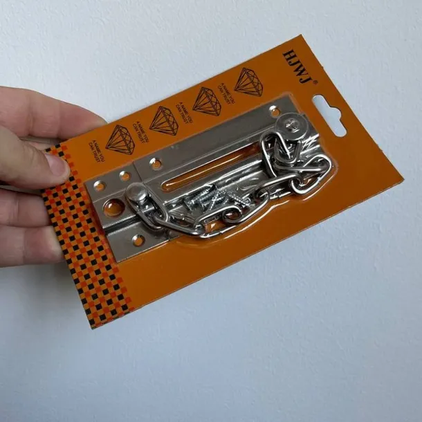 zasuwka-z-lancuchem-kolor-srebrny