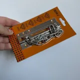 zasuwka-z-lancuchem-kolor-srebrny