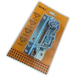 zasuwka-z-lancuchem-produkt-wprowadzony-do-obrotu-na-terenie-ue-przed-13-12-2024-tak