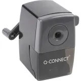 temperowka-na-korbke-q-connect-czarna