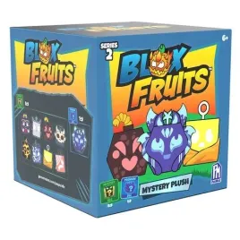 blox-friuts-maskotka-pluszak-figurka-niespodzianka-roblox-phatmojo-kod