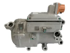kompresor-klimatyzacji-dacia-spring-electric-21-92600-6978r