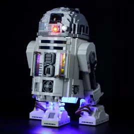 zestaw-zamienny-oswietlenia-zamiennik-led-do-lego-r2-d2-75308-star-wars