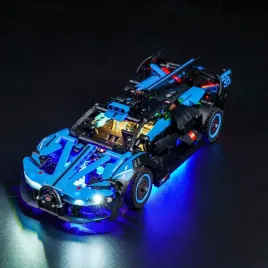 zestaw-zamienny-oswietlenia-zamiennik-led-do-lego-bugatti-bolide-agile-blue