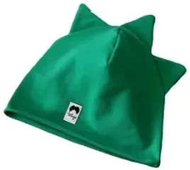 czapka-dino-zielona