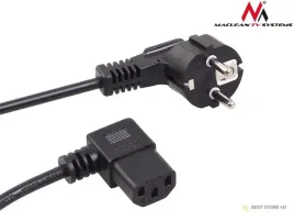 mctv-804-42168-kabel-zasilajacy-katowy-3-pin-5m-wtyk-eu