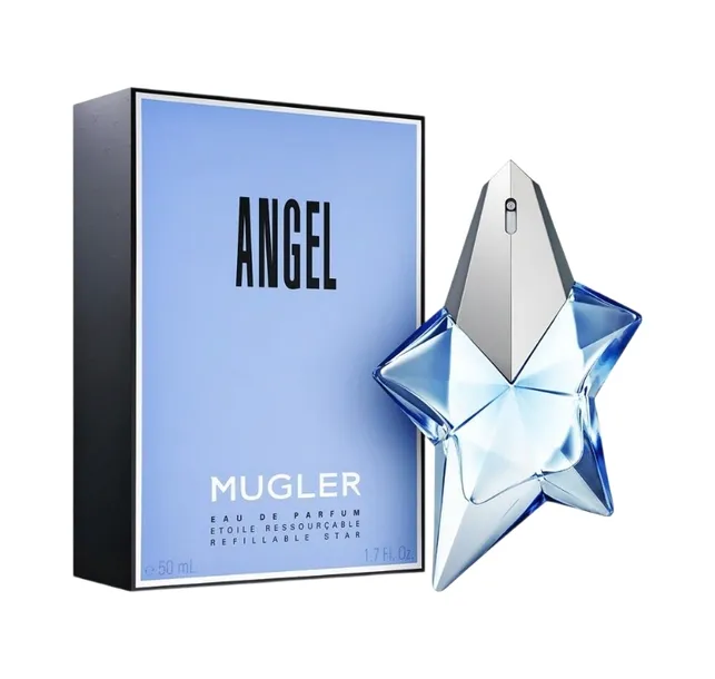 thierry-mugler-angel-50-ml-edp-inspirowane