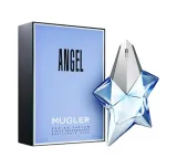 thierry-mugler-angel-50-ml-edp-inspirowane