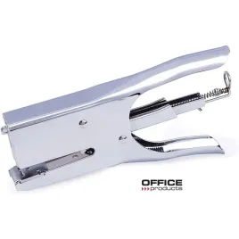 zszywacz-nozycowy-office-products-50k-srebrny