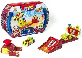 t-racers-eagle-jump-challenge-pojazd-skocznia