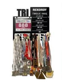 wieszak-na-medale-i-numery-startowe-rekordy-triathlon-twoje-imie-dowolny-t