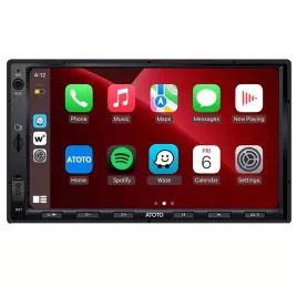 radio-samochodowe-atoto-f7-f7g2a7we-7-cali-bluetooth-hd-lrv-fm-am-gps