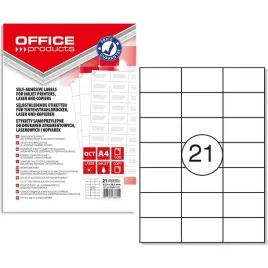 etykiety-office-products-a4-63-5x38-1mm-biale-100