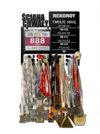 wieszak-na-medale-i-numery-startowe-rekordy-triathlon-twoje-imie-dowolny-te