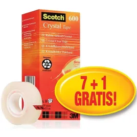tasma-biurowa-scotch-crystal-600-19mm-33m-transparentna-8