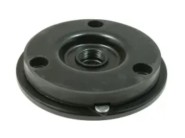 tarcza-kompresora-harrison-a6-jaguarmercedes-chevrolet-a0031318501