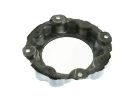 tarcza-kompresora-denso-audi-mercedes-seat-skoda-volkswagen-6q0820803g