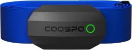 coospo-h808s-monitor-serca-pasmo-bluetooth-ant-wodoodporny-czujnik-tetna