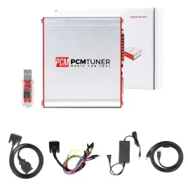 narzedzie-diagnostyczne-do-programowania-ecu-pcmtuner-v1-21-67-modeli