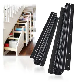 prowadnice-yenuo-undermount-1000mm-pelne-przedluzenie-120kg