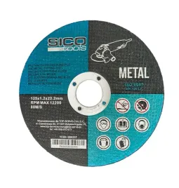 tarcza-do-ciecia-metalu-stali-125mm-x-1-0mm-1szt