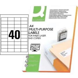 etykiety-q-connect-a4-48-5x25-4mm-biale-100