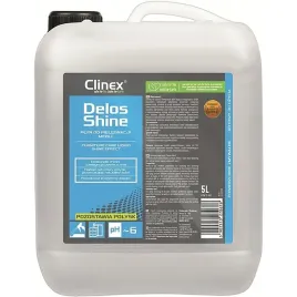 plyn-do-pielegnacji-mebli-clinex-delos-mat-5l