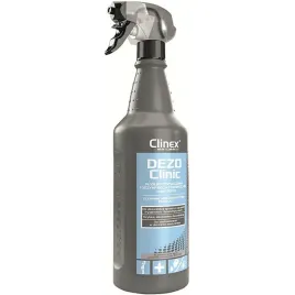 preparat-dezynfekujsco-myjscy-do-powierzchni-clinex-dezoclinic-1l