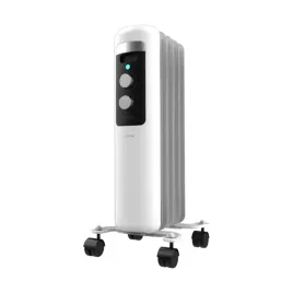 grzejnik-elektryczny-cecotec-readywarm-550-space-white-1000w