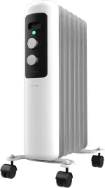 cecotec-grzejnik-olejowy-readywarm-750-space-white-1500-w