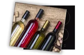szklana-deska-na-kuchenke-60x52-072a-wino