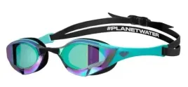 okulary-startowe-arena-cobra-edge-swipe-mirror-emerald-peacock