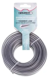 zylka-do-kosiarki-z-linka-33mm-15m-wzmocniona