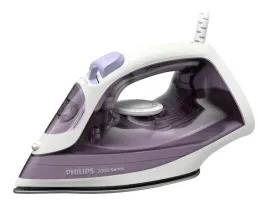 zelazko-parowe-philips-series-2000-dst2020-30-2000w