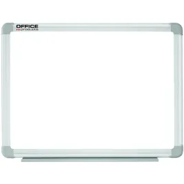 tablica-suchoscieralna-office-products-60x45cm-rama-aluminiowa