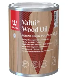 olej-do-drewna-tarasy-elewacje-ploty-tikkurila-valtti-wood-oil-09l-kolory