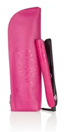 prostownica-ghd-gold-pink-edition-zestaw-limitowany-z-etui-rozowa