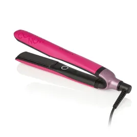 prostownica-ghd-styler-platinum-limitowana-edycja-pink-edition