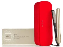 ghd-gold-grand-luxe-edition-z-etui-prostownica-smart-185-stopni-c