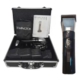 maszynka-do-wlosow-remington-hc5811-hc5810