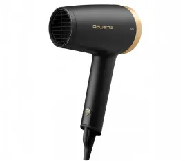 suszarka-do-wlosow-rowenta-express-style-cv1811f0