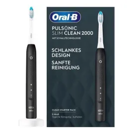 elektryczna-szczoteczka-do-zebow-soniczna-oral-b-pulsonic-slim-clean-2000