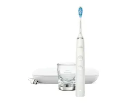philips-szczoteczka-soniczna-sonicare-diamondclean-9000-hx9911-27