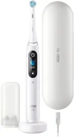 braun-oral-b-io-series-9-elektryczna-szczoteczka-biala