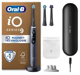 szczoteczka-elektryczna-oral-b-io-9-onyx-black-special-edition-plus