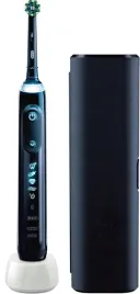 szczoteczka-elektryczna-braun-oral-b-genius-x-midnight-black-czarna-etui