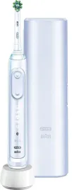 szczoteczka-elektryczna-oral-b-genius-x-20000-biala-etui