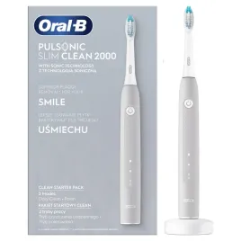 szczoteczka-oral-b-pulsonic-slim-clean-2000-grey