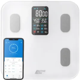 waga-lazienkowa-active-era-smart-scale-bluetooth
