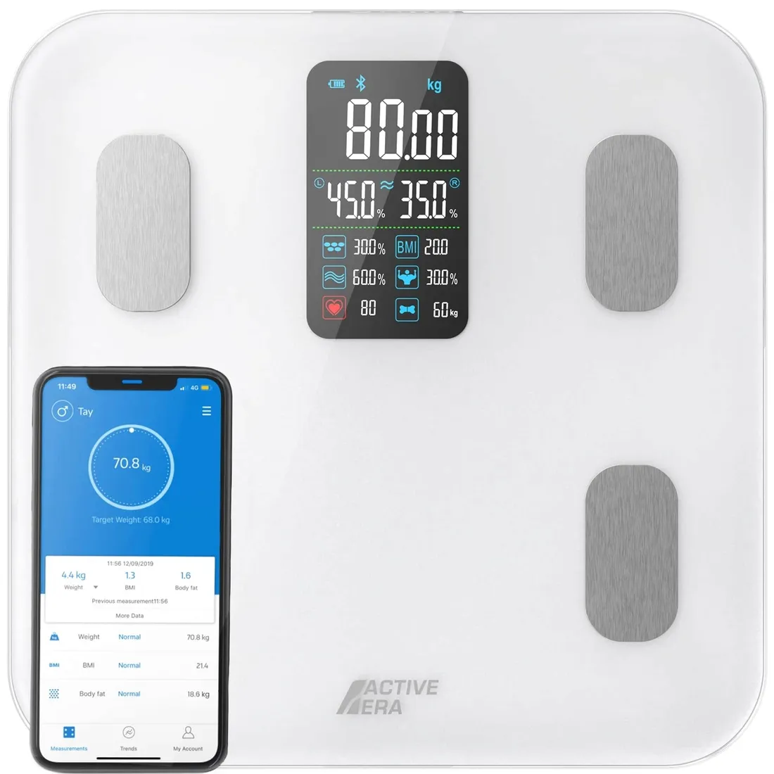 waga-lazienkowa-active-era-smart-scale-bluetooth